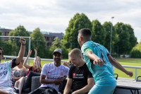 /album/sva-cup-2025/toernooi-maastricht-prijs-47-jpg/